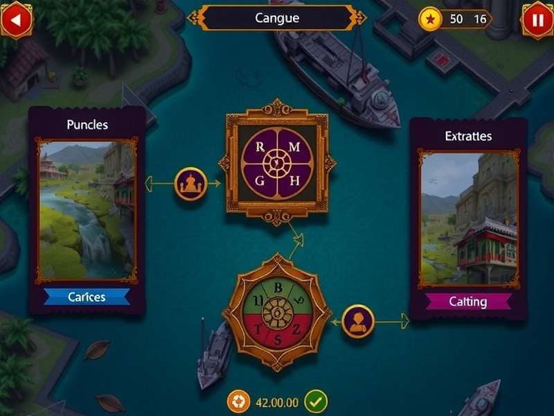 Amritsar Legacy Expedition Community Event